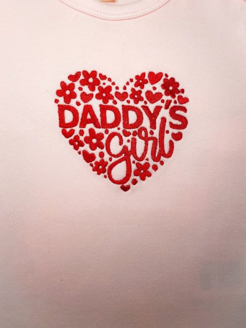 Daddys Girl